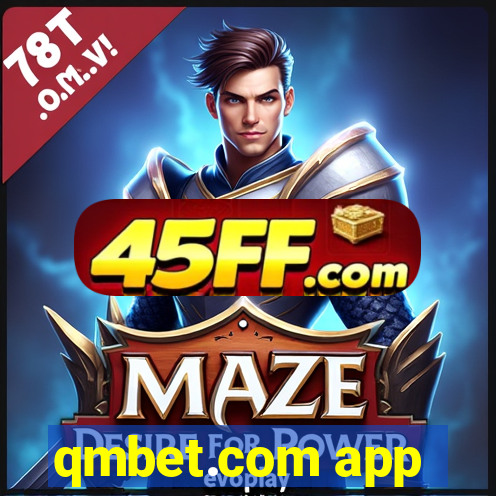 qmbet.com app